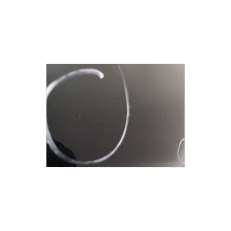 PORTE AVANT DROIT TOYOTA COROLLA VERSO 2004-2007