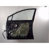 PORTE AVANT DROIT TOYOTA COROLLA VERSO 2004-2007