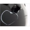 PORTE ARRIERE DROIT TOYOTA COROLLA VERSO 2004-2007