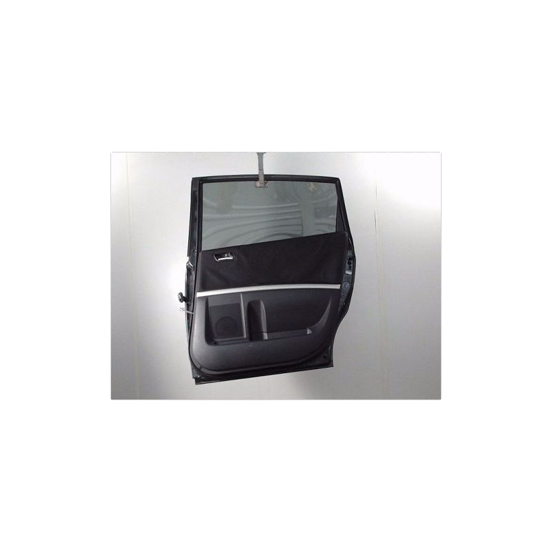 PORTE ARRIERE DROIT TOYOTA COROLLA VERSO 2004-2007