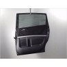 PORTE ARRIERE DROIT TOYOTA COROLLA VERSO 2004-2007