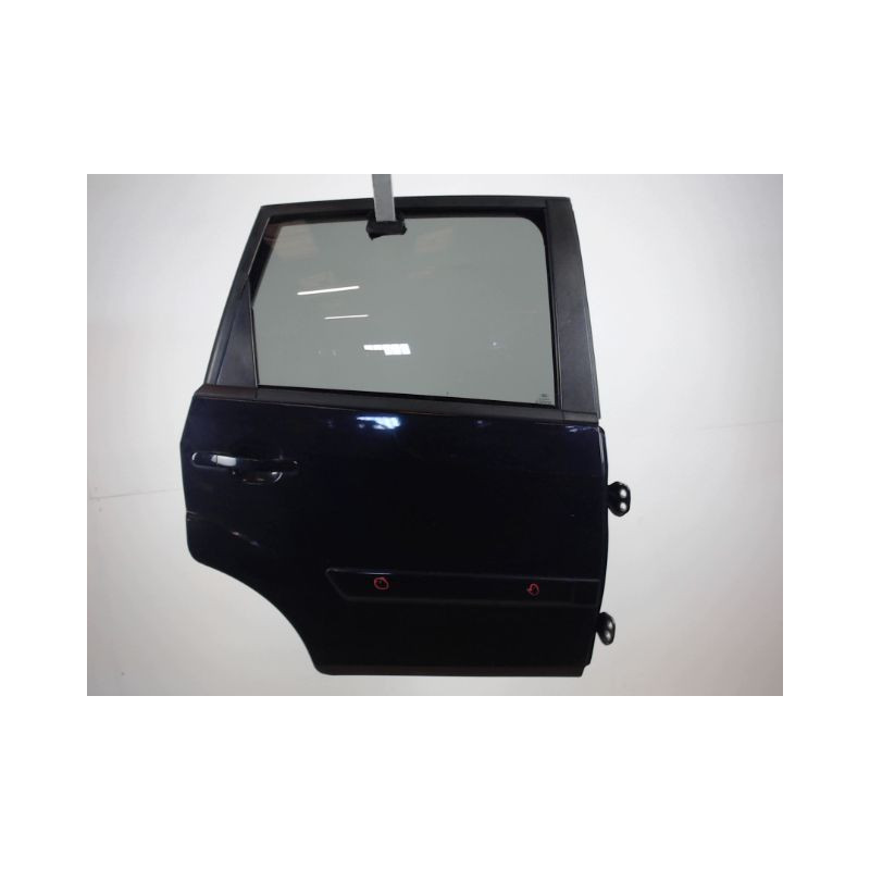 PORTE ARRIERE DROIT FORD FIESTA 2005-