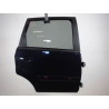 PORTE ARRIERE DROIT FORD FIESTA 2005-