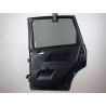 PORTE ARRIERE DROIT FORD FIESTA 2005-