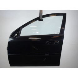 PORTE AVG