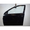 PORTE AVANT GAUCHE CHEVROLET LACETTI 2005-