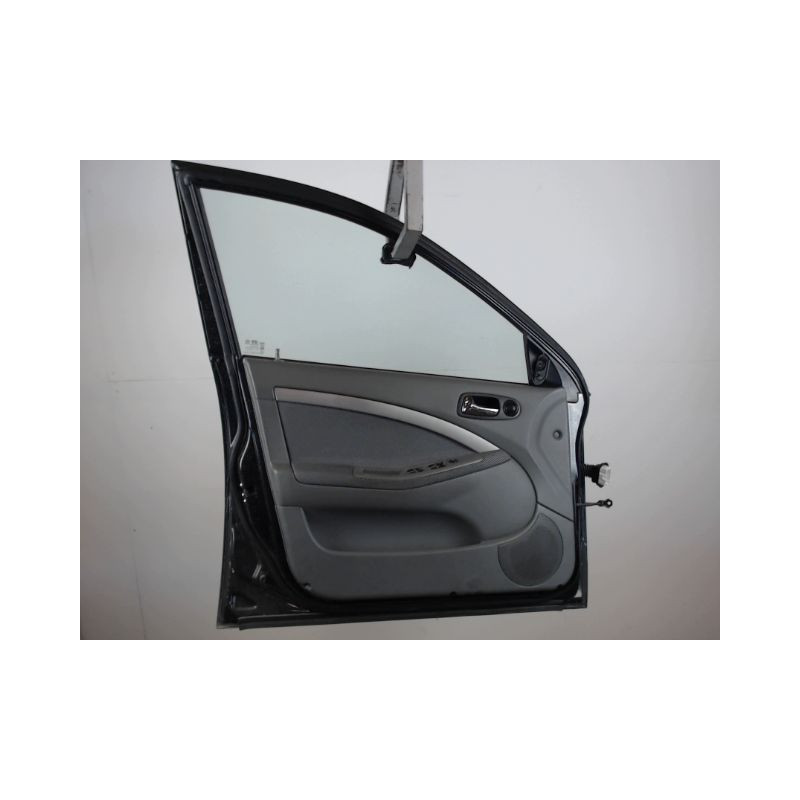 PORTE AVANT GAUCHE CHEVROLET LACETTI 2005-