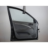 PORTE AVANT GAUCHE CHEVROLET LACETTI 2005-