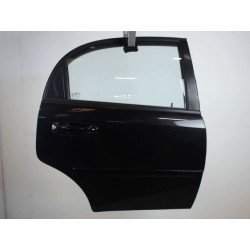 PORTE ARD