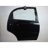 PORTE ARRIERE DROIT CHEVROLET LACETTI 2005-