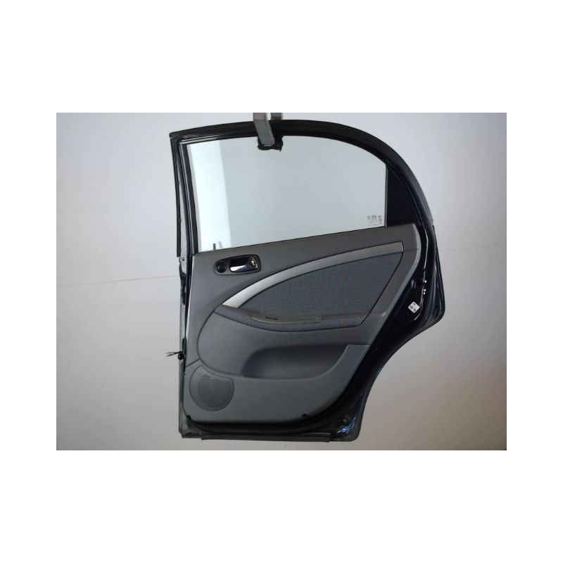 PORTE ARRIERE DROIT CHEVROLET LACETTI 2005-