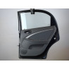 PORTE ARRIERE DROIT CHEVROLET LACETTI 2005-