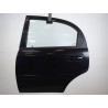 PORTE ARRIERE GAUCHE CHEVROLET LACETTI 2005-