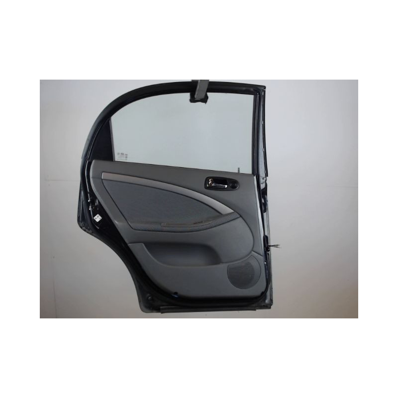PORTE ARRIERE GAUCHE CHEVROLET LACETTI 2005-