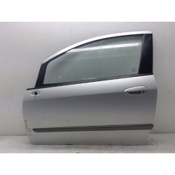 PORTE AVG