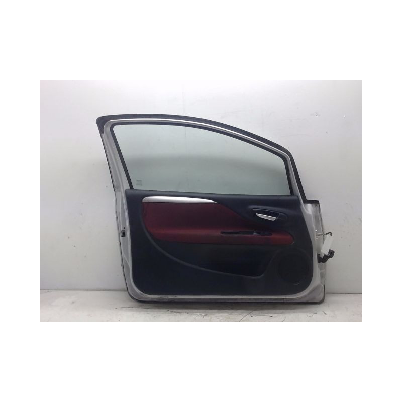 PORTE AVANT GAUCHE FIAT PUNTO