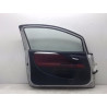 PORTE AVANT GAUCHE FIAT PUNTO