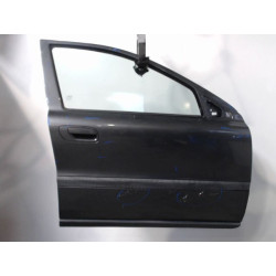 PORTE AVD