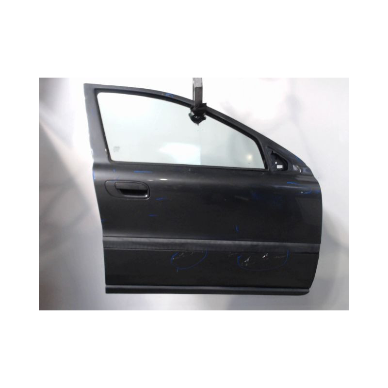 PORTE AVANT DROIT VOLVO S60