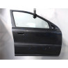 PORTE AVANT DROIT VOLVO S60