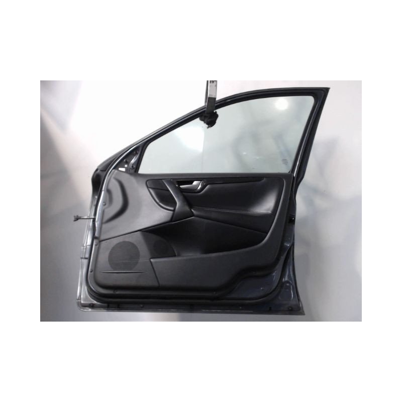 PORTE AVANT DROIT VOLVO S60