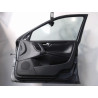 PORTE AVANT DROIT VOLVO S60