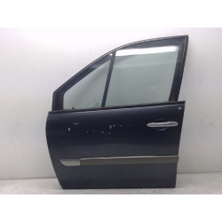 PORTE AVG