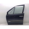 PORTE AVANT GAUCHE RENAULT MEGANE