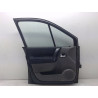 PORTE AVANT GAUCHE RENAULT MEGANE