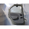 PORTE ARRIERE GAUCHE DACIA LOGAN 4 P 05-08
