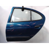PORTE ARRIERE GAUCHE RENAULT MEGANE I PH2 99-02