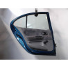PORTE ARRIERE GAUCHE RENAULT MEGANE I PH2 99-02