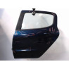 PORTE ARRIERE GAUCHE PEUGEOT 308 2009-