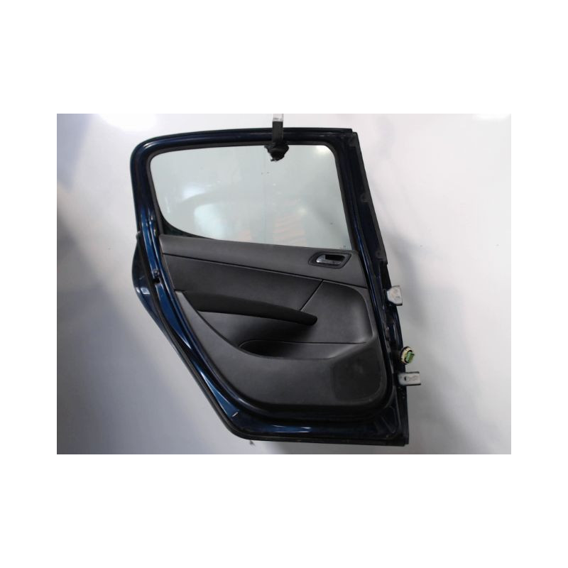 PORTE ARRIERE GAUCHE PEUGEOT 308 2009-