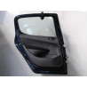 PORTE ARRIERE GAUCHE PEUGEOT 308 2009-