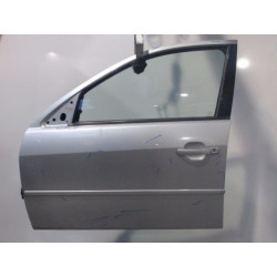 PORTE AVG