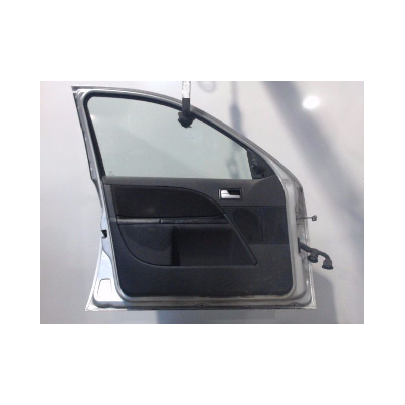 PORTE AVANT GAUCHE FORD MONDEO 2000-2007