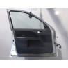 PORTE AVANT GAUCHE FORD MONDEO 2000-2007
