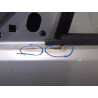 PORTE AVANT GAUCHE FORD MONDEO 2000-2007