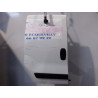 PORTE COULISSANTE DROITE FIAT FIORINO