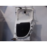 PORTE COULISSANTE DROITE FIAT FIORINO
