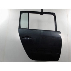 PORTE ARD