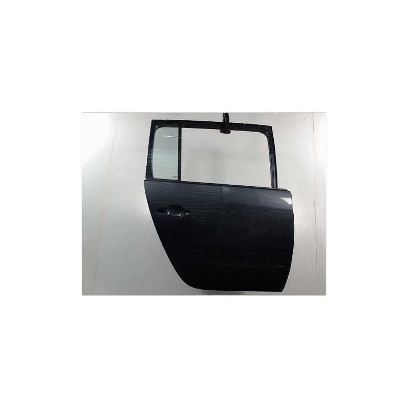 PORTE ARRIERE DROIT RENAULT ESPACE 2002-