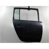 PORTE ARRIERE DROIT RENAULT ESPACE 2002-