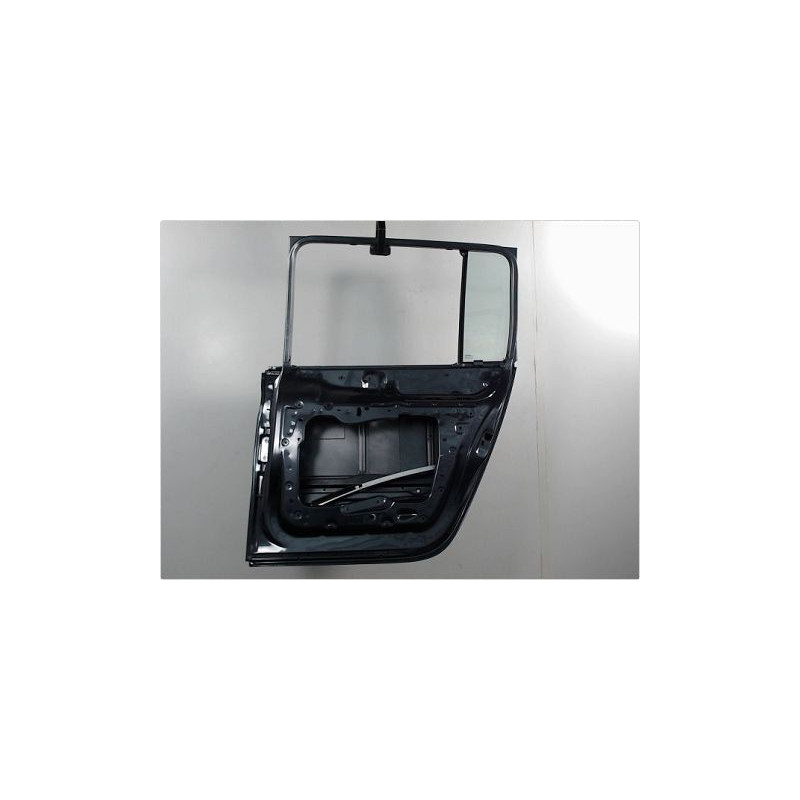 PORTE ARRIERE DROIT RENAULT ESPACE 2002-
