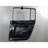 PORTE ARRIERE DROIT RENAULT ESPACE 2002-