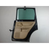 PORTE ARRIERE DROIT VOLKSWAGEN TOUAREG