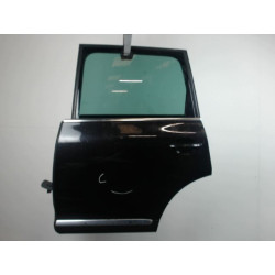 PORTE ARG