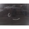 PORTE ARRIERE GAUCHE VOLKSWAGEN TOUAREG