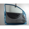PORTE AVANT GAUCHE OPEL CORSA 2000-8.2003
